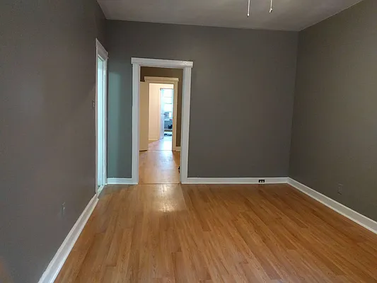Rented by Owner | media 1