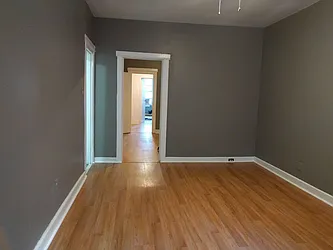 Rented by Owner