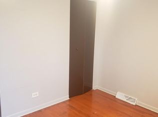 11618 S Morgan St, Chicago, IL 60643