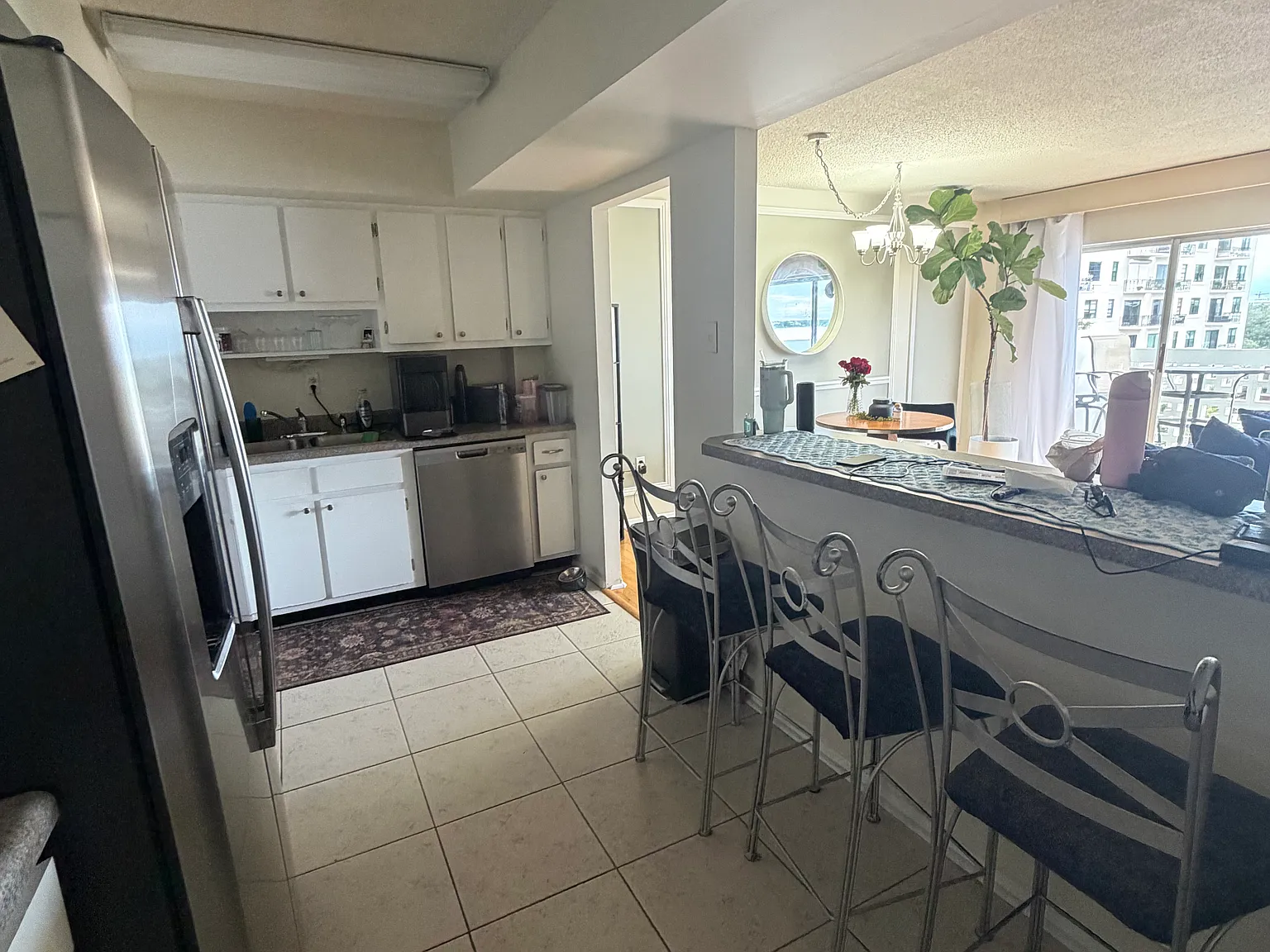2401 Bayshore Blvd — Photo 4