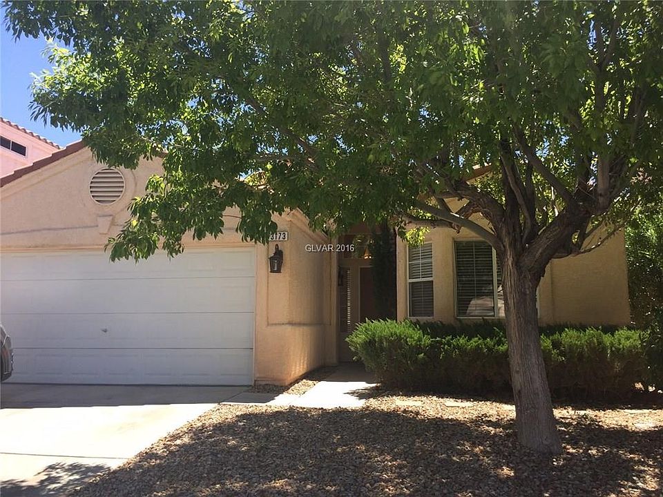 1st image of 3173 Dusty Moon Ave #0