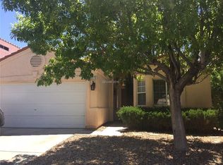 3173 Dusty Moon Ave #0, Henderson, NV 89052