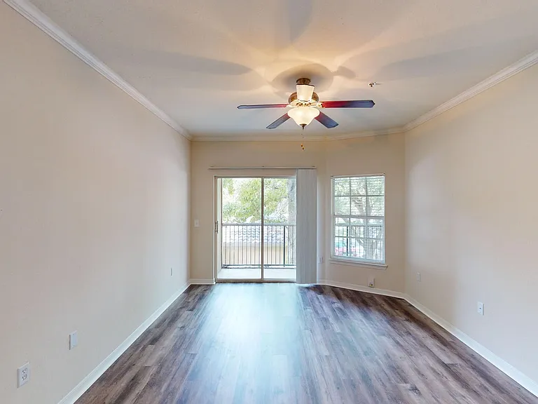 Andover Place at Cross Creek — Photo 112