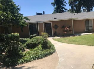 4739 W School Ave, Visalia, CA 93291