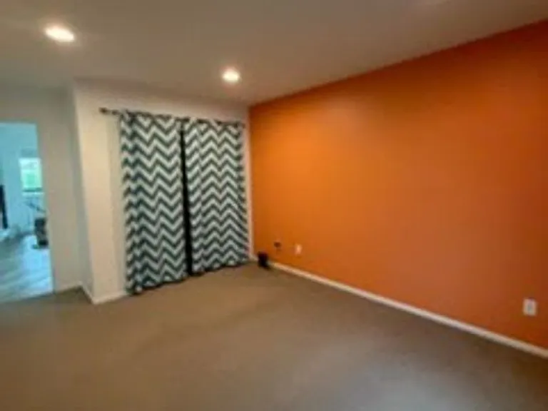 34253 Chaparossa Dr — Photo 27