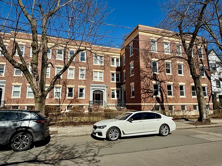 59 Manchester Rd #B — Photo 19