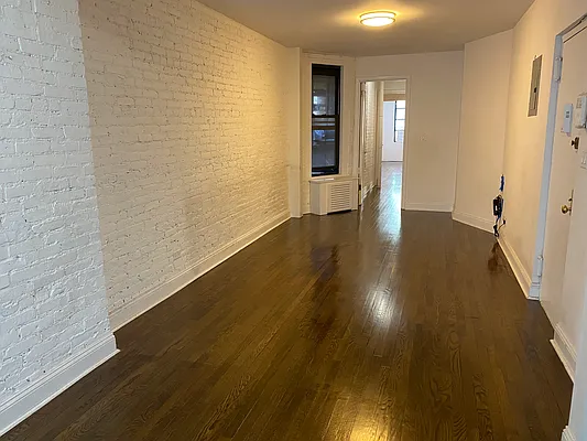 Rented by Corcoran | media 2