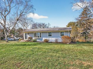 11201 Maryland Ave N, Champlin, MN 55316