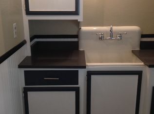327 E 7th St, Casper, WY 82601