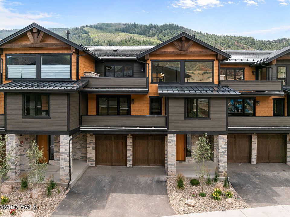 1st image of 209 Goldfinch Ln