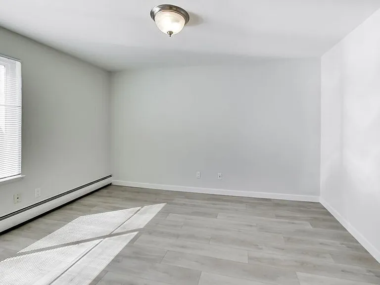 1737 Jackson St #307 — Photo 7