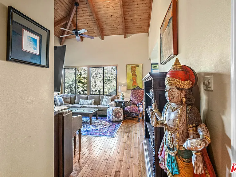 730 Basin Dr — Photo 21
