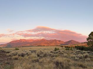 Elam Ridge Dr LOT 11, Placerville, CO 81430