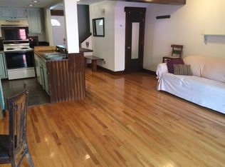 1900 Florida Rd APT A-5, Durango, CO 81301