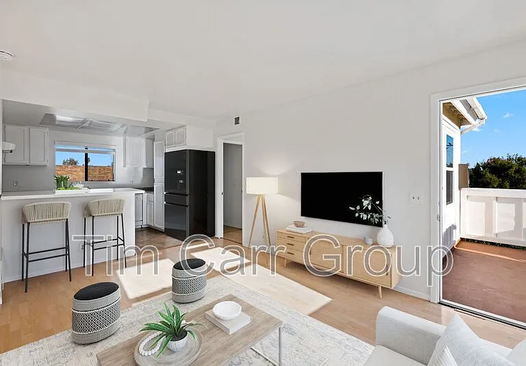 231 Cabrillo St #B — Photo 9