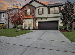 771 Maple Leaf Loop, Winter Springs, FL 32708