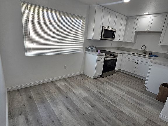 2nd image of 3425 21st St APT D