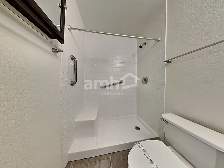 3035 W Lucia Dr — Photo 10