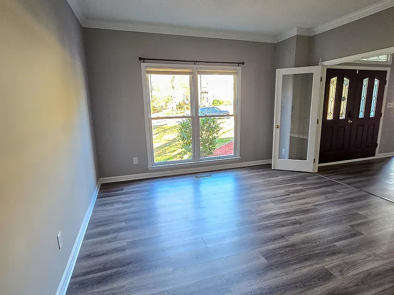 2205 Dungiven Ct — Photo 5
