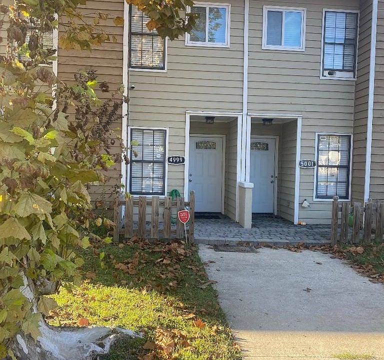 1st image of 4999 Gaffney St