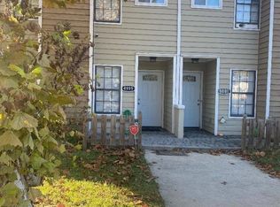 4999 Gaffney St, North Charleston, SC 29405