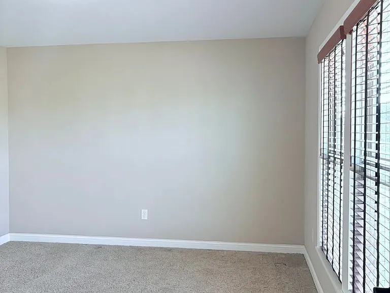 1681 Little Bear Loop — Photo 15