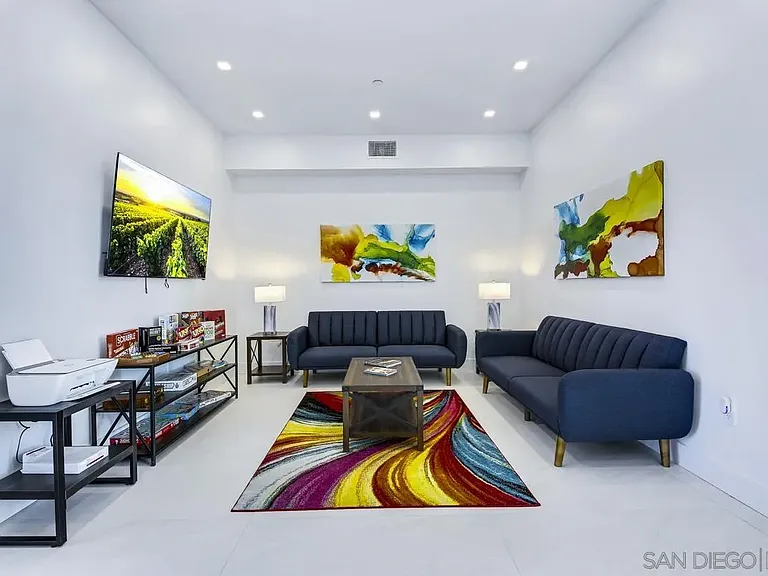 35298 Calle Campo — Photo 39