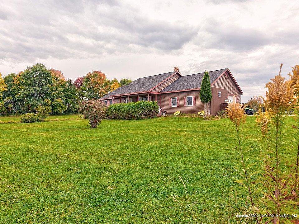 2nd image of 25 Howe Rd