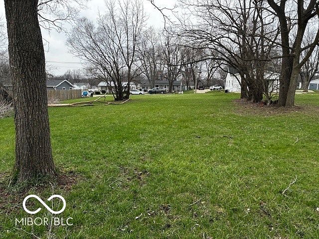 2nd image of 2300 East Dr #23