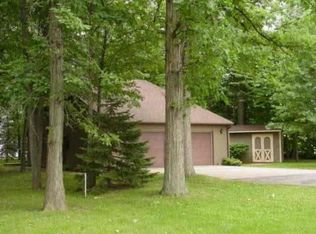 161 S 10th St, Britton, MI 49229