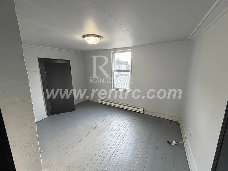 1507 E Main St #E — Photo 7
