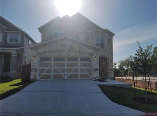 9009 Pin Brush Dr, Austin, TX 78748