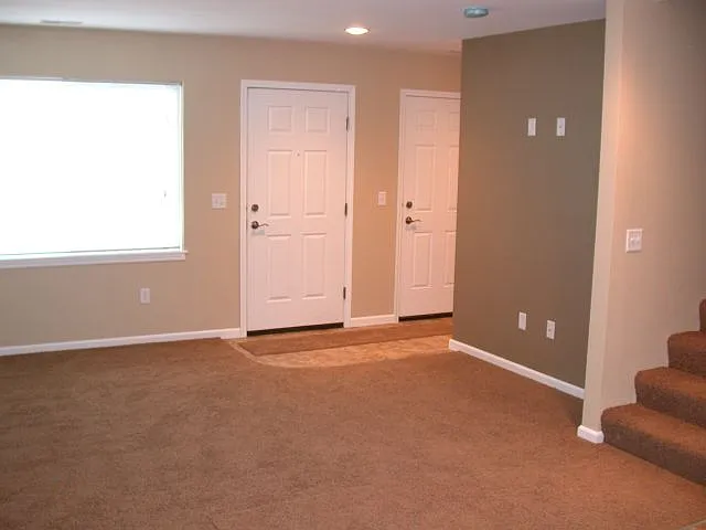 343 Quaking Aspen Ln — Photo 4