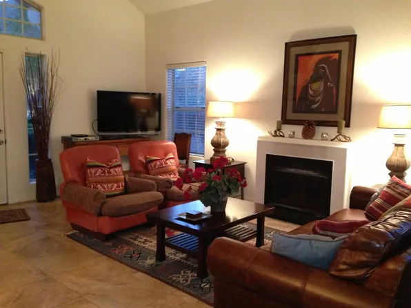 (undisclosed Address), Flagstaff, AZ 86004