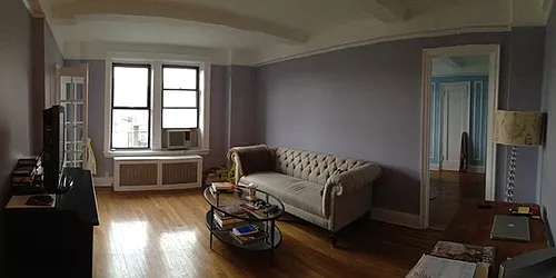 Rented by Jade Stone Real Estate Consulting