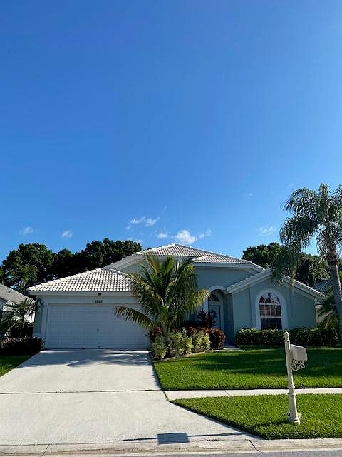 1st image of 6167 Royal Birkdale Drive