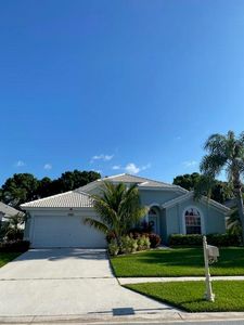 6167 Royal Birkdale Drive, Lake Worth, FL, 33463