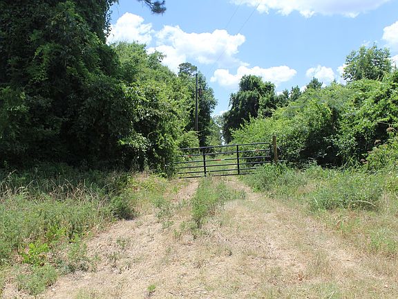2nd image of 641 County Road 4645