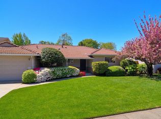 5516 Caleb Ave, Sacramento, CA 95819