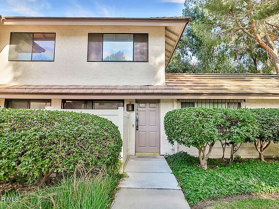 4th image of 1196 Landsburn Cir