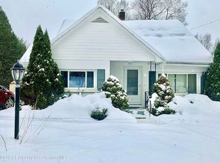 168 Union St, New Milford, PA 18834