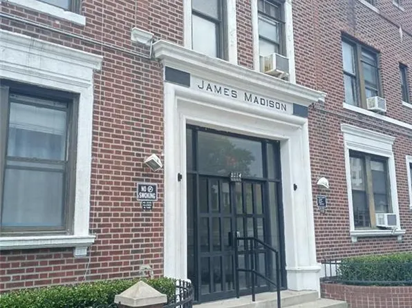 2234 Ocean Avenue image 1 of 6