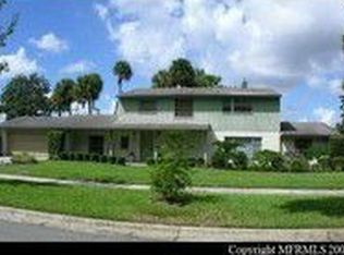 2810 Middlesex Rd, Orlando, FL 32803