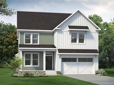 2424 Redemption Ct, Virginia Beach, VA, 23456