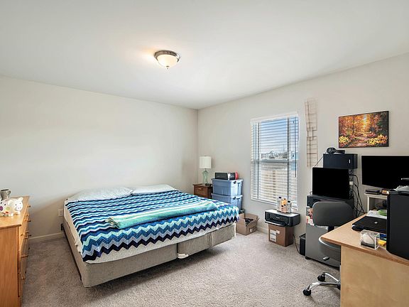 5th image of 4183 Woodchuck Ln