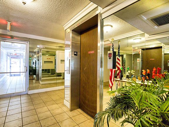 4th image of 519 Albee Farm Rd APT 214