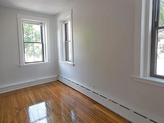918-920 Cambridge St #1A — Photo 5