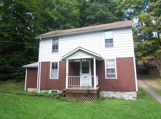 84 Greens Hill Rd, RALSTON, PA 17763