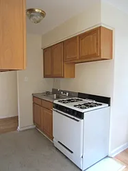 Rented by Bohemia Realty Group