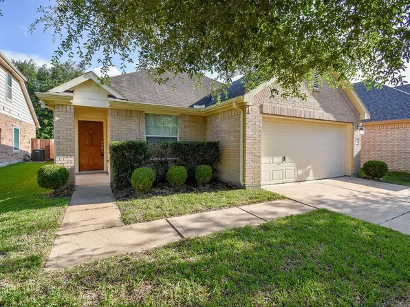 20615 Maple Rain Ct, Katy, TX 77449